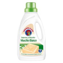 大公鸡/ CHANTECLAIR  液态 洗衣皂  1000ml  1000ml