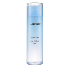 兰芝/LANEIGE 水衡清盈细肤 爽肤水 200ml