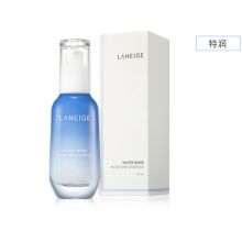 兰芝/LANEIGE 新水酷高保湿特润 精华液 70ml