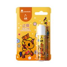 六神 走珠 止痒露 9ml