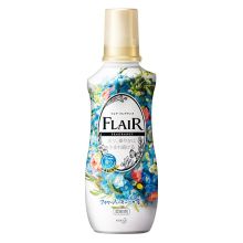 花王/KAO  FLAIR衣物 四季果香花香 新款 护理剂  540ml  540ml