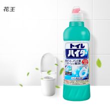 花王/KAO 马桶 除臭去异味除尿渍 洁厕剂 500ml 500ml