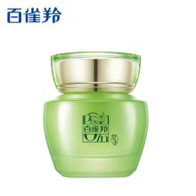 百雀羚/PECHOIN 水嫩倍现 面霜 滋肌润颜改善干燥 通用规格,保湿精华霜50g