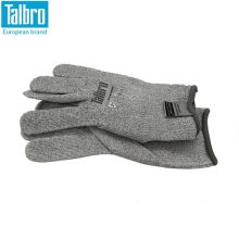Talbro 120501400 （QXGZ）机工专业防割手套 配色(单位：双）