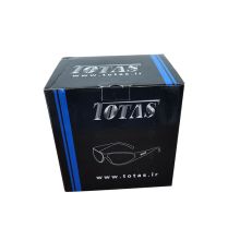 TOTAS 护目镜 护翼款 （单位：副）100副起订