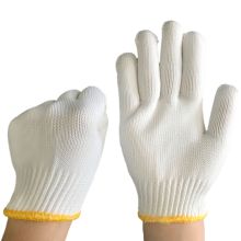 国产 680g 棉线手套 （单位：双）