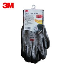 3M EN388 防割手套 五级防切割 配色(单位：双）