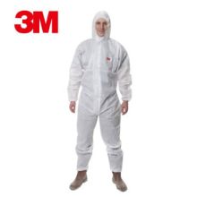 3M 2021D4-2500000-9998包2lbfh031躯干防护用品-防尘服 （普通款） 单位：件