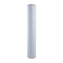 PALL/颇尔 HC8314FCS16H PP棉材质 滤芯 白色(单位:个)