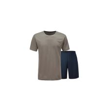 湖消 185／110\一般防护 体能服  (单位:套)