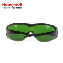 霍尼韦尔（Honeywell）1006405 M100系列防护眼镜 防冲击防刮擦 （单位：副）