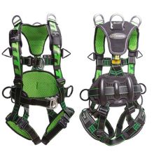 霍尼韦尔 Aircore H2 风电安全带，镀锌钢版（M／L），ACH2W70200ML（单位：个）