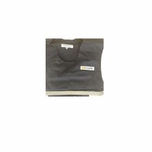 鑫硕华 第五代矿用防护马甲 藏蓝色布包护板 起订量：10套 H（单位：套）