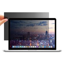 倍方 17.4英寸16：9（383ｘ215mm） 台式电脑显示器防窥膜 (计价单位：片)