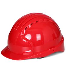 JSP 9020  安全帽  红色 (单位:个)