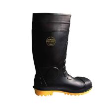 莱尔 SR-2-99 40码-45码 防寒雨靴   (单位:个)