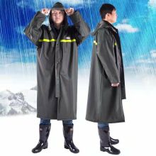 国产 连体 雨衣 单位：套