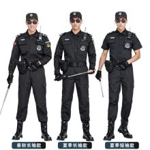 国产 BJ-Z34  工作服   (单位：件)