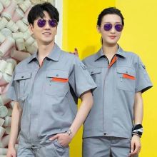 国产 BJ-Z15  工作服   (单位：件)