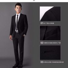 国产 BJ-Z08  工作服   (单位：件)