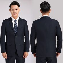 国产 BJ-Z07  工作服   (单位：件)