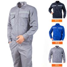 国产 BJ-Z06  工作服   (单位：件)