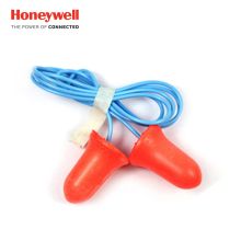霍尼韦尔/Honeywell MAX30 ^  高降噪值 钟型带线耳塞 NRR 33