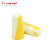 霍尼韦尔/Honeywell Bilsom 303 ^ 子弹型耳塞  NRR 29 