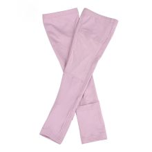 卡蒙 3196 手套 均码 薰衣草色 （单位：副）