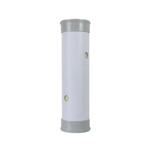 安吉尔 适配SA-UFS1000净水机超滤膜 (单位：支)白色
