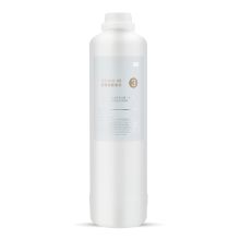3M R8-C3 滤芯适用于R8-CW  (单位：个)