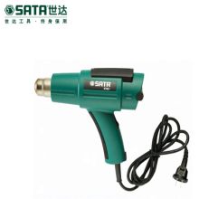 世达  SATA-97924 经济型 调温热风枪