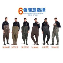 国产 41码 水作服 配（单位：条）