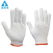 福安特 棉纱650克12付  通用手套 棉纱650克12付 