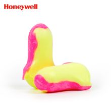 霍尼韦尔 HONEYWELL LL1 耳塞 20枚装 