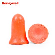 霍尼韦尔 HONEYWELL MAX-1 耳塞 12枚装 