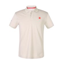 邦威/BW1 3 普通工作服 防静电夏季T恤 男