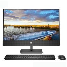 惠普 HP 战60 G1 4VZ73PA 23.8英寸 一体电脑