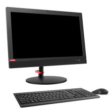 联想 LENOVO 启天 A530一体电脑
