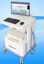 明泉 MQD-7000 超声骨密度分析仪