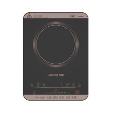 九阳 C22L-C301 2200W 大火力一键烧水电磁灶单机版 电磁炉（单位:台）