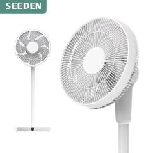 西点/SEEDEN KF-2991立式空气循环扇  风扇 YC 11.5寸
