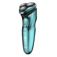 超人 RS333 剃须刀（单位：个）