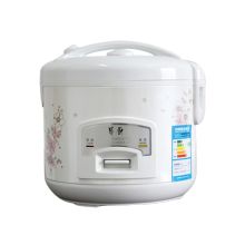 格兰仕（Galanz） A501T30Y26 带蒸笼3升电饭煲电饭锅 白色（单位：台）