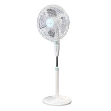 奥克斯 FS-40-A1604RC 四页遥控风扇（单位：台）