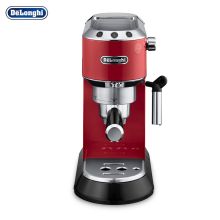 德龙（Delonghi） EC680.R 咖啡机 （单位：台）