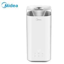 美的（Midea） SC-3C40B 加湿器 （单位：台）