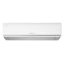 格力 KFR-72GW/(72563)FNhAa-B2JY01 空调变频冷暖3匹2级能效壁挂式空调（含支架/拆旧机/4米铜管及排水管电源）（单位:套）