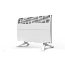 赛蒙 EV3-1500 对流式 电暖器 (计价单位：台)