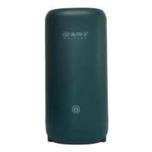 尚朋堂 NX20 烘干型 刀筷消毒机 绿色 （单位：台）